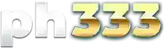 ph333f Official Logo